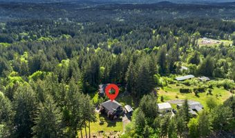 22824 NE 254TH Ct, Battle Ground, WA 98604