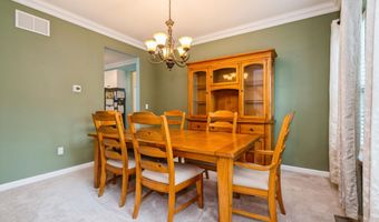 96 Bridle Path, Bayville, NJ 08721