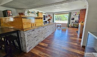 220 S Hwy 93, Challis, ID 83226