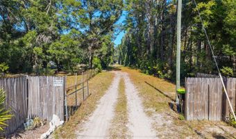 18124 SW 75TH Ave, Archer, FL 32618