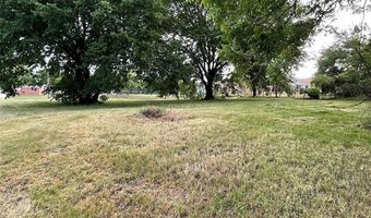 614 E Main, Ardmore, OK 73401