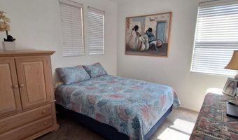 11959 W Pierce St, Avondale, AZ 85323