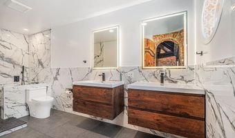 176 Mountain Canyon Ln, Alamo, CA 94507