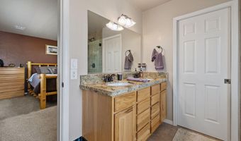 177 S Road 1 E, Chino Valley, AZ 86323