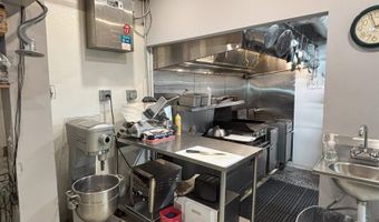 44 U.S. Route 4, Bridgewater, VT 05053