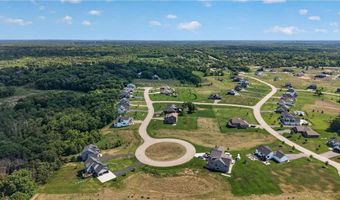16826 Guarani St NW, Andover, MN 55304