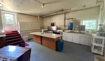 167 W Chicago Rd, Allen, MI 49227