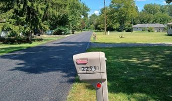 2255 Fairview, Adrian, MI 49221
