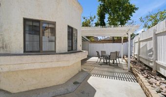 2174 Villa Sonoma Gln, Escondido, CA 92029
