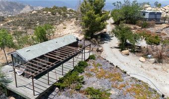 44625 Jacob Ct, Aguanga, CA 92536