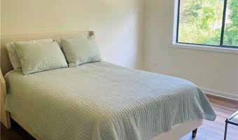 791 Cornstalk Cir, Auburn, AL 36830