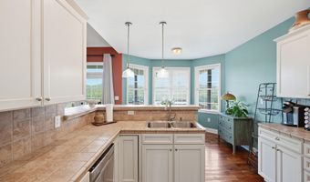 24327 Eagle Site Dr, Abingdon, VA 24211