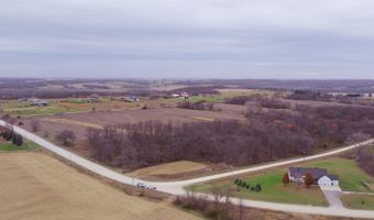 33234 Old Portland Rd, Adel, IA 50003