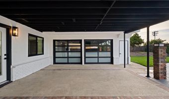 4058 Apore St, La Mesa, CA 91941