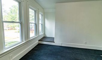 422 S Winter, Adrian, MI 49221