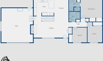141 W 3500 S, Bountiful, UT 84010