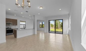 5693 Cassidy, Ave Maria, FL 34142