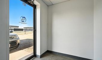 926 Energy Dr, Abilene, TX 79602