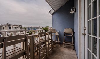 1406 COASTAL Hwy 3-B, Dewey Beach, DE 19971