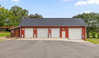 1020 Thomas Rd, Benton, TN 37307