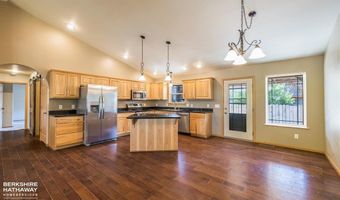 3120 E Ave, Cody, WY 82414