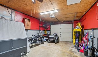 320 Mill St, Anna, OH 45302