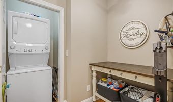 551 Gold Rush Ct, Ball Ground, GA 30107