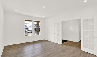 5126 Nettleton Way, Avon, IN 46123