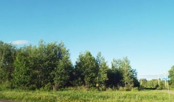 80 AC RAILROAD Ave, Argonne, WI 54511