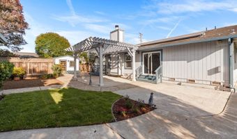 106 Crawford Way, American Canyon, CA 94503