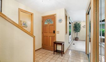 2935 CEDARWOOD Ct, Albany, OR 97322