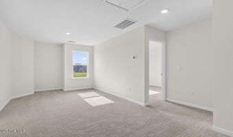 673 Wilder Bloom Path, Aberdeen, NC 28315