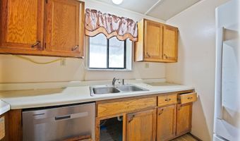 831 Apple Hill Rd, Austin, AR 72007