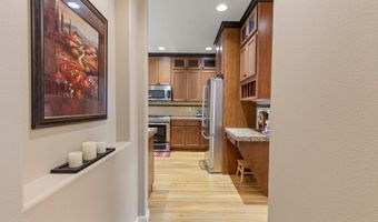 13899 TRAVELER Rd, Oregon City, OR 97045