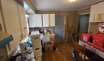 434 Freiburger Ave, Antigo, WI 54409