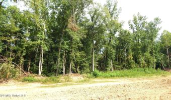 590 County Road 247, Bruce, MS 38915