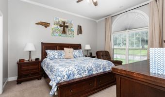 65 CAMELOT Ln, Anniston, AL 36207