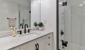 63 Birch Ct, Burlington, VT 05408