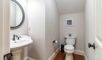1025 PLANTATION Ln, Lincolnton, GA 30817
