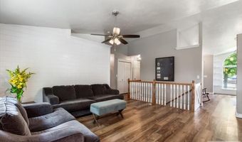 5161 Remember Dr, Ammon, ID 83406