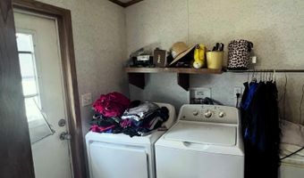 502 North St, Bayard, NM 88023