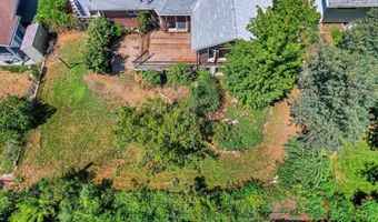 282 E 1400 N, Bountiful, UT 84010