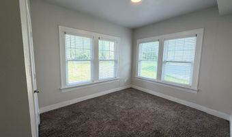 104 Sunset Cir, Alvarado, TX 76009