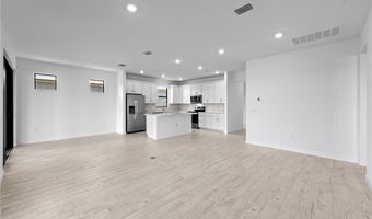 6327 Van Buren Ct Lot 17, Ave Maria, FL 34142