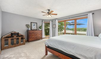 3970 Allegan Dam Rd, Allegan, MI 49010