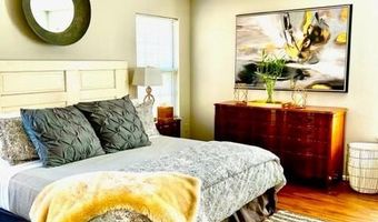 923 BREAKWATER Dr, Annapolis, MD 21403
