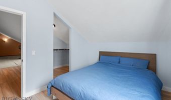 102 W Tobiano Trl, Belgrade, MT 59714