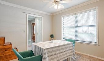 174 Parkhill Pl, Bartlesville, OK 74006