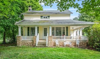 11167 Lair Rd NE, Alliance, OH 44601