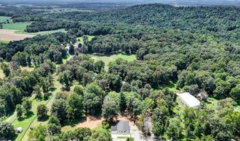 1595 Lutheran Church Rd, Bardstown, KY 40004